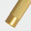 Подвесной светильник Arlight Spicy 033670 фото 4