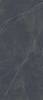 Керамогранит Flaviker Supreme Memories PF60012617 Dark Stone Nat Ret 120x280 фото 3