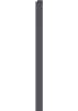 Планка правая Vox Linerio M-Line Anthracite 265x2.6x1.2