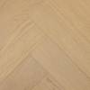 SPC Паркет Primavera HardWood 6/43 4V H2102 Fortuna 625x125