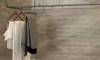 Керамическая плитка Sina Tile Supreme 2427 Light Olive Rustic 43x107 фото 2