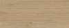 Керамическая плитка Atlas Concorde Log AX2A 3D Pleat Moon Oak Matt 50x120 фото 2
