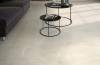 Керамогранит Emigres TRENTO CREMA rect. lapp. 60x120 фото 3