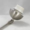 Торшер Lussole Lgo LSP-0593 фото 6