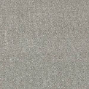 Ковролин AW Sentiment 95 LC (рулон: 4x88=352 м2)