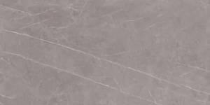Керамогранит Maimoon Lucent Alpine Gres 60x120