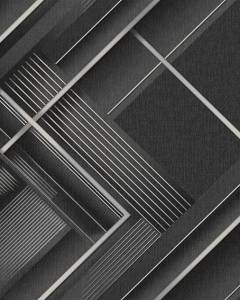 Обои Accento Modern 286899