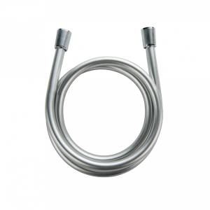Душевой шланг Wonzon & Woghand WW-88RG01-1500-CR хром