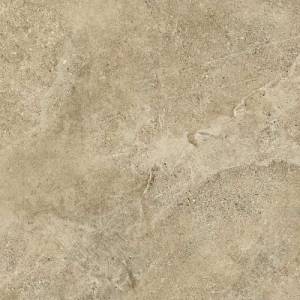Керамогранит Gres de Aragon Petra Ocre Anti-Slip 60 60x60