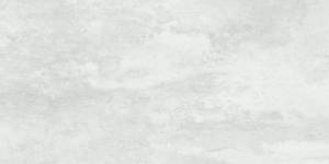 Керамогранит Delacora Сentro D120222L White 60x120x9.5