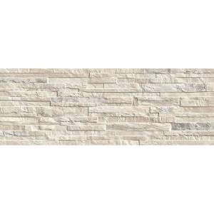 Керамогранит Porcelanicos HDC Arcalis 202670 Beige 32x89