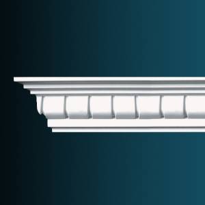 Карниз Перфект AA003 240x10.4x10.8
