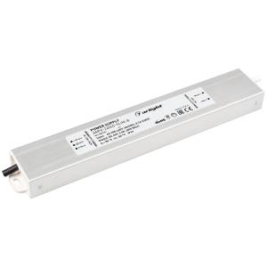 Блок питания Arlight 22193