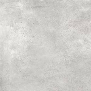 Керамогранит Estima Traffic 39224 TF01/NS_R9/80x80x11R/GW Grey 80x80