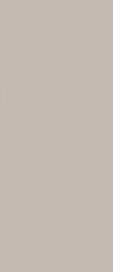 Керамическая плитка FAP Ceramiche True Color fTDU Fossil Matt RT 50x120