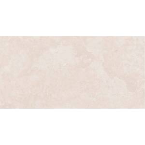 Керамогранит Infinity Ceramica Forma Light Terra Carving 60x120