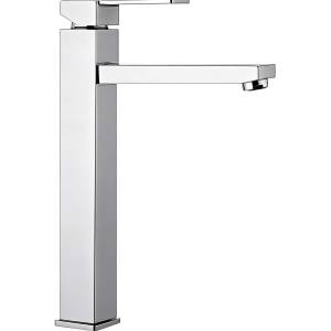 Смеситель для раковины Remer Qubika Q11L