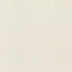 Обои Rasch Gentle Elegance 980332