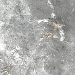 Керамогранит Absolut Gres Gia AB1209G Gloss 600x600
