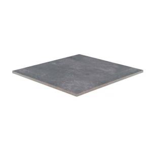 Клинкерная плитка Westerwalder Atrium 223131502/WKS31170 Dunkelgrau 31x31