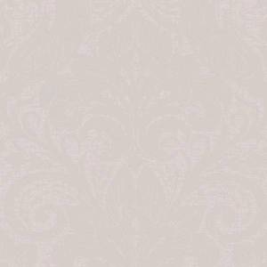 Обои Galerie Off the Wall LB25172