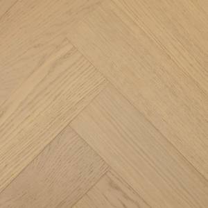 SPC Паркет Primavera HardWood 6/43 4V H2102 Fortuna 625x125
