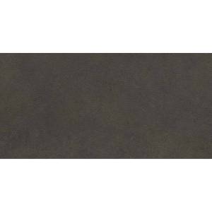 Керамогранит Laminam In Side LAMF011076_IT Terra Di Pompei Naturale 12 mm 162x324