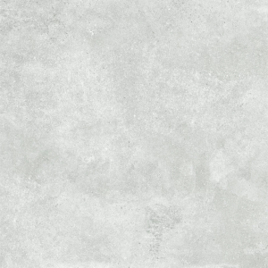 Керамогранит New Trend Walter D60212M Gray карвинг 60x60x9.5