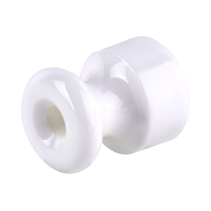 Комплект изоляторов без винта Werkel W6431301