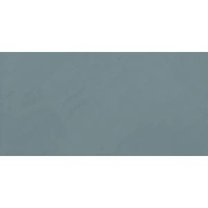 Керамогранит Dado Ceramica Paint 303947 Blue 60x120