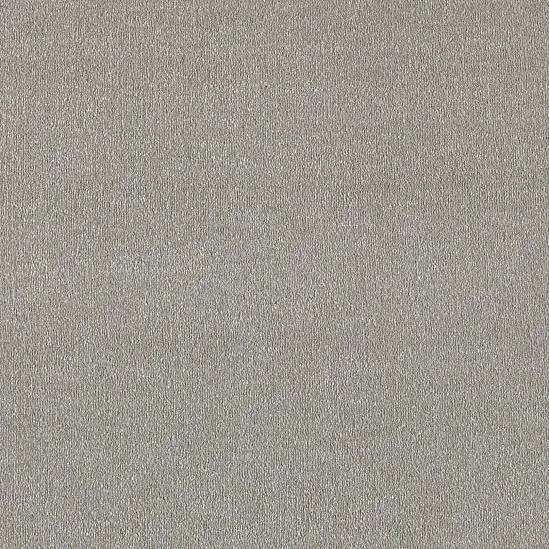 Ковролин AW Sentiment 95 LC (рулон: 4x88=352 м2)