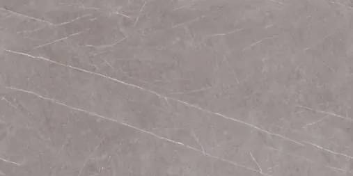 Керамогранит Maimoon Lucent Alpine Gres 60x120