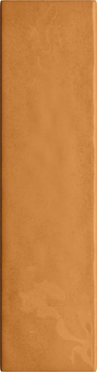 Керамическая плитка Tubadzin Masovia Senape B Gloss Str 7.8х29.8