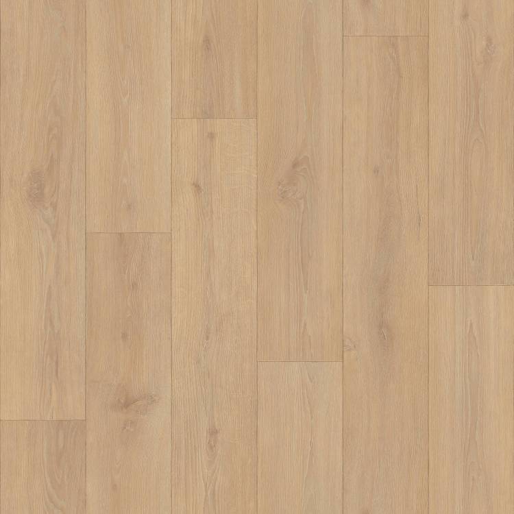 Линолеум Tarkett Aero Eclipse 2 2.5м (резка)