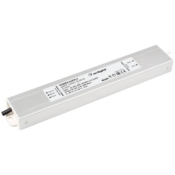 Блок питания Arlight 22193