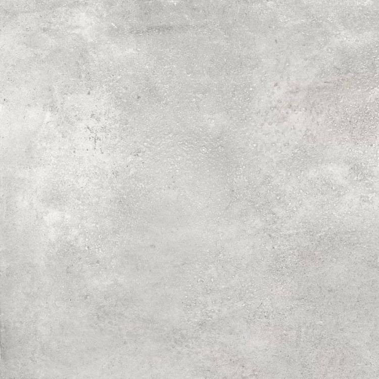 Керамогранит Estima Traffic 39224 TF01/NS_R9/80x80x11R/GW Grey 80x80