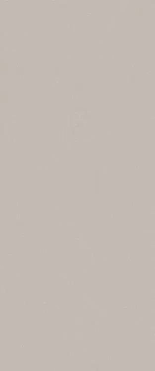 Керамическая плитка FAP Ceramiche True Color fTDU Fossil Matt RT 50x120