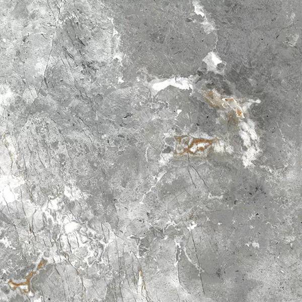 Керамогранит Absolut Gres Gia AB1209G Gloss 600x600
