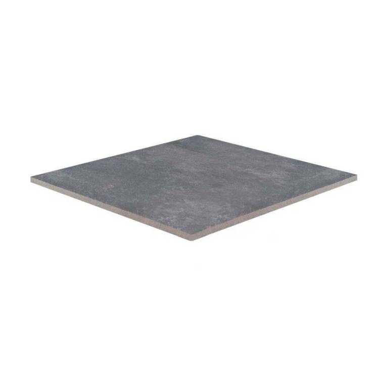 Клинкерная плитка Westerwalder Atrium 223131502/WKS31170 Dunkelgrau 31x31