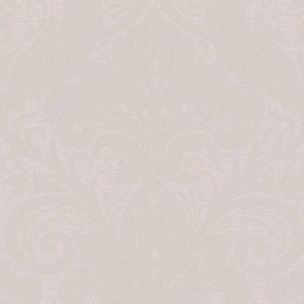 Обои Galerie Off the Wall LB25172