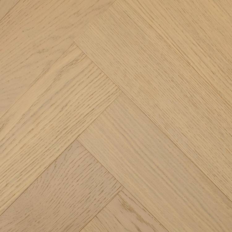 SPC Паркет Primavera HardWood 6/43 4V H2102 Fortuna 625x125