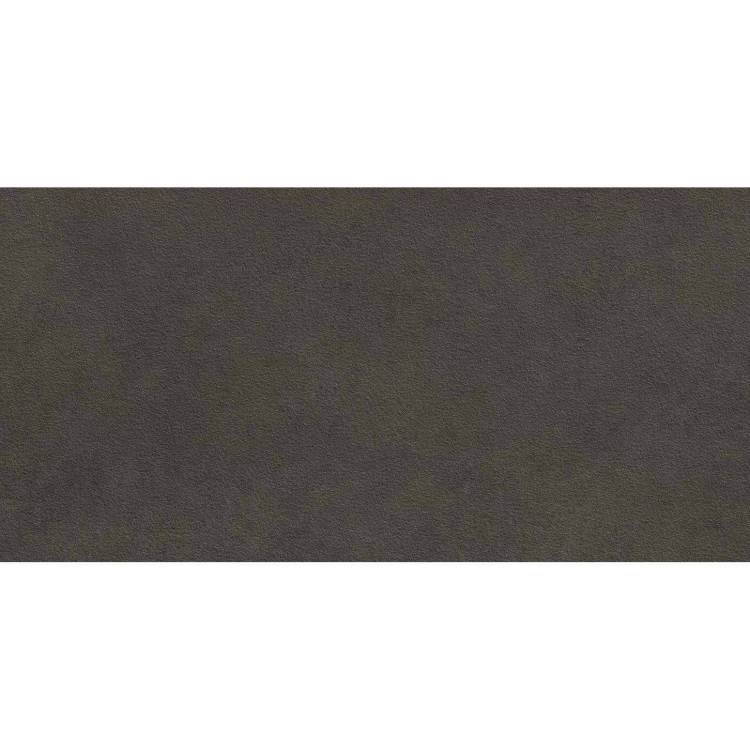 Керамогранит Laminam In Side LAMF011076_IT Terra Di Pompei Naturale 12 mm 162x324