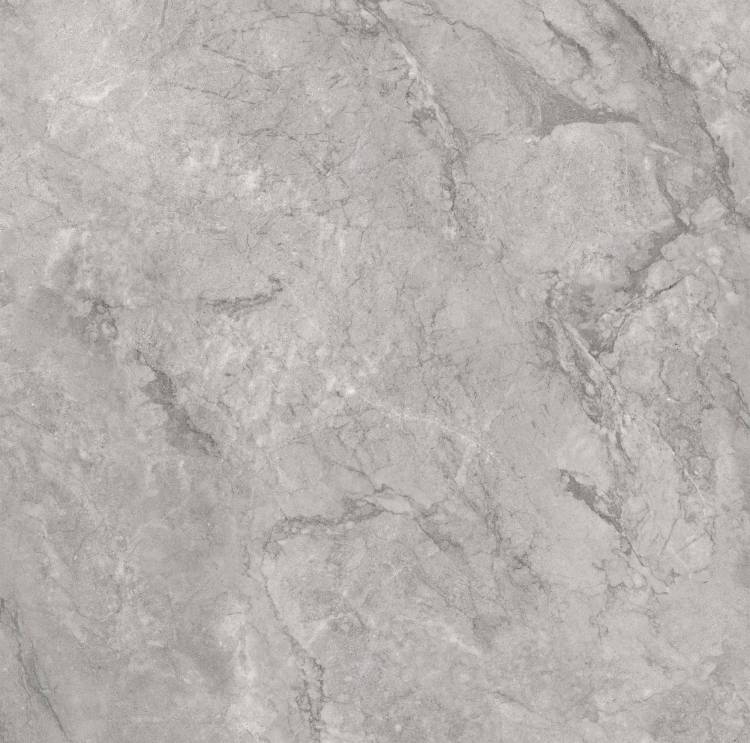 Керамогранит Gracia Ceramica Арне 10400001457 сер КГ 01 60x60