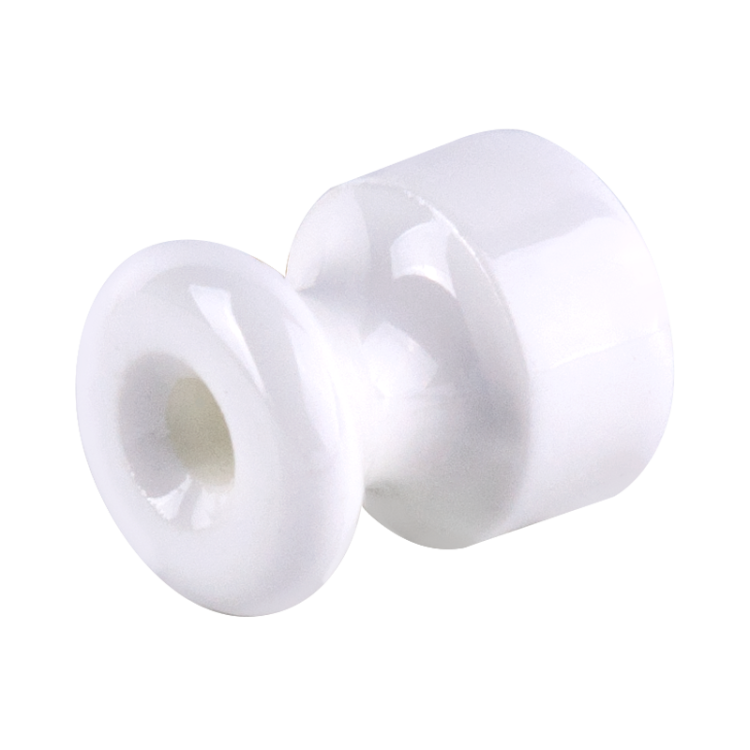 Комплект изоляторов без винта Werkel W6431301