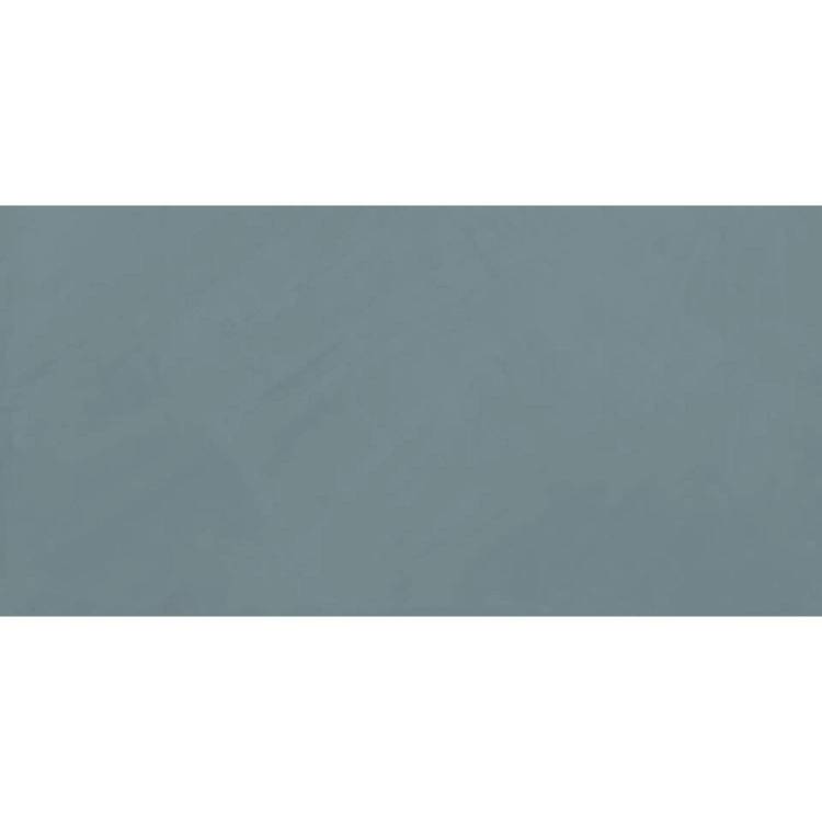 Керамогранит Dado Ceramica Paint 303947 Blue 60x120