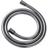 Душевой шланг Allen Brau Infinity 5.21024-00 хром, 150 см