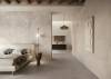 Керамогранит Caesar Prima AGNN Clay Soft 60x120 фото 3