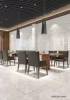 Керамогранит Maimoon Glossy Moon Onyx Grey 100x100 фото 13