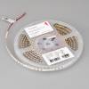 Лента светодиодная Arlight Rs 39430 фото 2