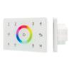 Панель регулятора цвета Arlight Smart 28404 фото 4
